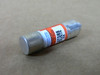 Ferraz Shawmut Atdr8 Current Limiting Time Delay Fuse