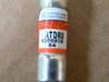 Ferraz Shawmut Atdr8 Current Limiting Time Delay Fuse