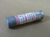 Gould Tri-Onic Hrci-R Trnr 40 Fuse 250V Type D 40A