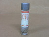 Gould Tri-Onic Hrci-R Trnr 40 Fuse 250V Type D 40A