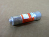 Ferraz Shawmut Atdr30 30A 600V Time Delay Fuse