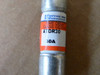 Ferraz Shawmut Atdr30 30A 600V Time Delay Fuse