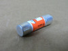 Ferraz Shawmut Atdr25 25 Amp Time Delay Fuse