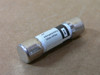 Bussmann Limitron Ktk15 Fuse 15A