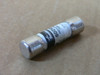 Bussmann Limitron Ktk15 Fuse 15A