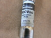 Bussmann Limitron Ktk15 Fuse 15A