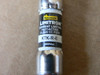 Bussmann Ktk-R-6 6A 600V Fast-Acting Fuse