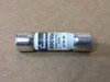 Bussmann Ktk-20 20A Limitron Fast Acting Fuse