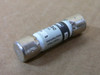 Bussmann Ktk-20 20A Limitron Fast Acting Fuse