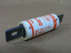 Gould Shawmut A4j90 Amp-Trap Low Voltage Fuse 600V 90A Fuse