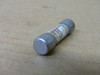 Bussmann Ktk-30 (Ktk-30) 30 Amp Limitron Fast Acting Supplementary Fuse 600V Bussmann Ktk-30 (Ktk-30) 30 Amp Limitron Fast Acting Supplementary Fuse 600V