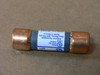 Edison Kon1 1A 250V Fuse Class K5