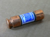 Bussmann Ecnr6 6A Dual-Element Time-Delay Fuse