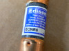 Bussmann Ecnr6 6A Dual-Element Time-Delay Fuse
