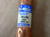 Gould Shawmut Tr1/2R Time Delay Fuse Class Rk5 1/2 Amps