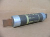 Gould Nrs-200 One Time Fuse 200A