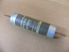 Gould Nrs-200 One Time Fuse 200A