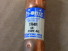 Gould Shawmut Tr4r Time Delay Fuse Class Rk5 4A