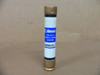 Edison Lesrk35 Class Rk1 Time Delay Dual Element Current Limiting Fuse 35A