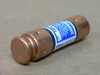 Edison Ecnr4 4A Time Delay Rk5 Fuse