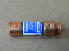 Edison Ecnr4 4A Time Delay Rk5 Fuse