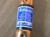Edison Ecnr4 4A Time Delay Rk5 Fuse