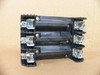 Bussmann H60030-3Cr Fuse Holder 30A 600V 3P