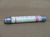 Gould Tri-Onic Trsr2 Time Delay Fuse 2A