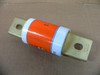 Ferraz Shawmut Ajt500 Smart Spot Dual Element Time Delay Fuse 500A