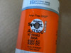 Ferraz Shawmut Ajt500 Smart Spot Dual Element Time Delay Fuse 500A