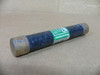 Bussmann Nos-15 15A One-Time 600V Fuse Class K5