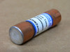 Ferraz-Shawmut Nrn2 Non Time Delay Fuse Class H Type P 2A