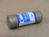 Edison Jdl8 8A 600V Cartridge Fuse Class J