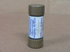 Edison Jdl8 8A 600V Cartridge Fuse Class J