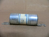 Ferraz-Shawmut Fes6 Class C Fuse 6A