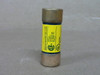 Bussmann Lpj-12Sp Fuse 12A Time Delay Dual Element