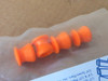 Loc-Line 41480 1/4" Coolant Hose End Cap