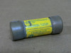 Bussmann Buss Lpj-8Sp 8 Amp Fuse