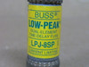 Bussmann Buss Lpj-8Sp 8 Amp Fuse