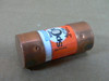 Ferraz Shawmut Ajt45 Time Delay Fuse Class J 45A