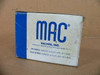 Mac Valves, Inc. 35A-Aaa-Daaj-1Ka Solenoid Valve