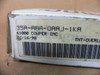 Mac Valves, Inc. 35A-Aaa-Daaj-1Ka Solenoid Valve