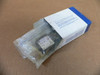 Mac Valves, Inc. 45A-Aa1-Ddaj-1Kg Solenoid Valve 4-Port 2-Position