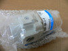 Smc Ar40k-N04h-Z-B Air Mass Pro Regulator
