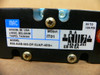 Mac 93A-Aab-000-Dp-Djap-4Dg Solenoid Valve