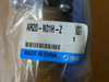Smc Ar20-N01h-Z Air Pressure Regulator