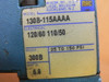 Mac Valves, Inc 130B-115Aaaa Solenoid Valve