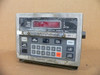 Condec Umc600isaaaa Digital Display Hazardous Environment Weight Indicator