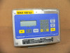 Fairbanks Scales H90-3052C Scale Operator Head Hmi