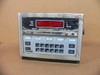 Intrinsically Safe Umc600is, Iq700is Scale Indicator